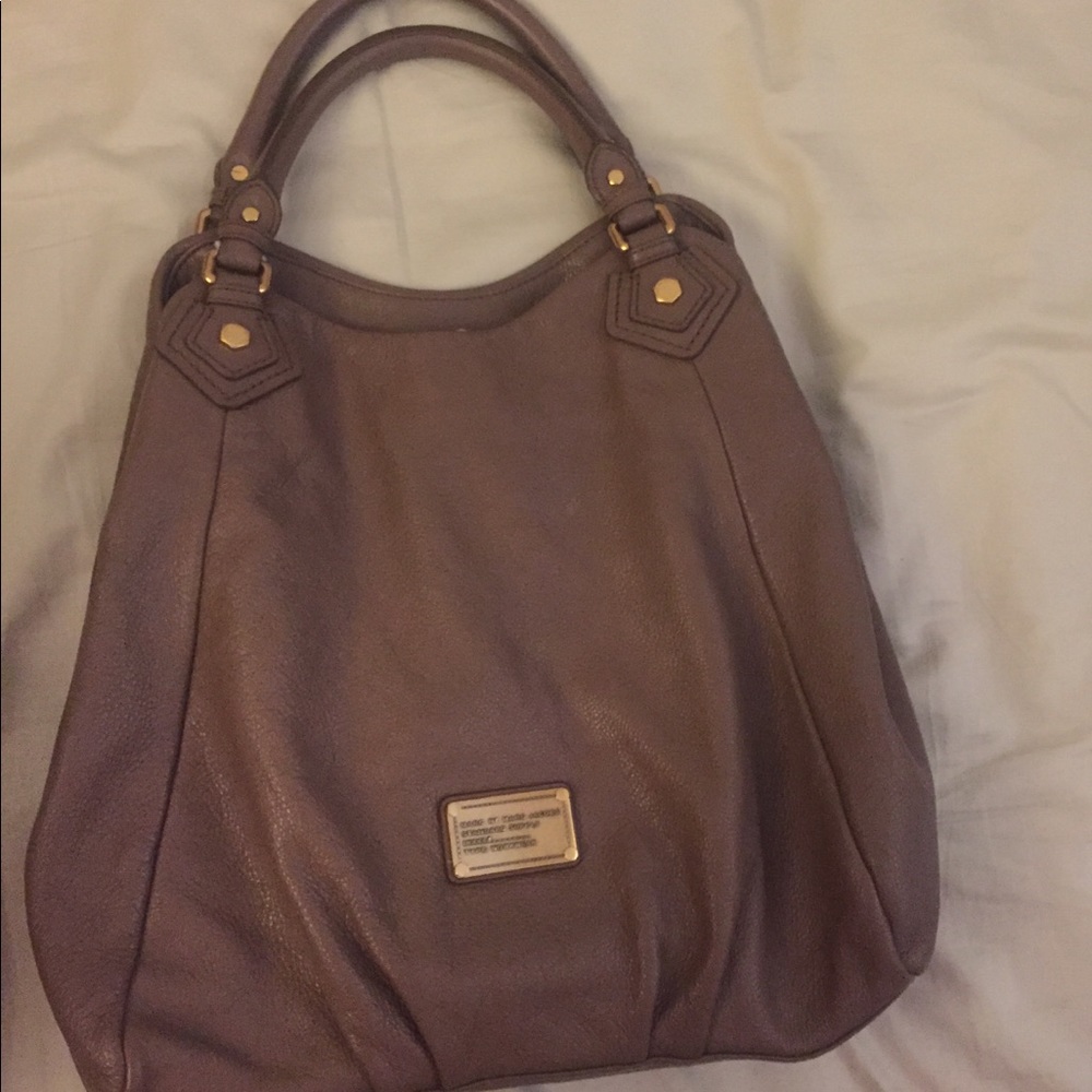 Marc by Marc Jacobs Francesca handbag